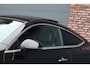 Mercedes-Benz CLE Coupé 200 AMG Line | Distronic Pro | Panoramadak | Memory | Burmester | Verwarmd Stuurwiel | Digital Light | Keyless Go | Camera | Stoelverwarming |