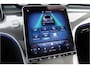 Mercedes-Benz CLE Coupé 200 AMG Line | Distronic Pro | Panoramadak | Memory | Burmester | Verwarmd Stuurwiel | Digital Light | Keyless Go | Camera | Stoelverwarming |