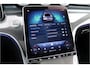 Mercedes-Benz CLE Coupé 200 AMG Line | Distronic Pro | Panoramadak | Memory | Burmester | Verwarmd Stuurwiel | Digital Light | Keyless Go | Camera | Stoelverwarming |