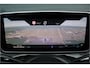 Mercedes-Benz CLE Coupé 200 AMG Line | Distronic Pro | Panoramadak | Memory | Burmester | Verwarmd Stuurwiel | Digital Light | Keyless Go | Camera | Stoelverwarming |