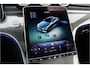 Mercedes-Benz CLE Coupé 200 AMG Line | Distronic Pro | Panoramadak | Memory | Burmester | Verwarmd Stuurwiel | Digital Light | Keyless Go | Camera | Stoelverwarming |