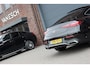 Mercedes-Benz CLE Coupé 200 AMG Line | Distronic Pro | Panoramadak | Memory | Burmester | Verwarmd Stuurwiel | Digital Light | Keyless Go | Camera | Stoelverwarming |