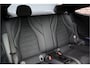 Mercedes-Benz CLE Coupé 200 AMG Line | Distronic Pro | Panoramadak | Memory | Burmester | Verwarmd Stuurwiel | Digital Light | Keyless Go | Camera | Stoelverwarming |
