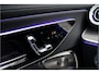 Mercedes-Benz CLE Coupé 200 AMG Line | Distronic Pro | Panoramadak | Memory | Burmester | Verwarmd Stuurwiel | Digital Light | Keyless Go | Camera | Stoelverwarming |