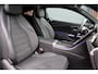 Mercedes-Benz CLE Coupé 200 AMG Line | Distronic Pro | Panoramadak | Memory | Burmester | Verwarmd Stuurwiel | Digital Light | Keyless Go | Camera | Stoelverwarming |