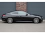Mercedes-Benz CLE Coupé 200 AMG Line | Distronic Pro | Panoramadak | Memory | Burmester | Verwarmd Stuurwiel | Digital Light | Keyless Go | Camera | Stoelverwarming |