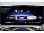 Mercedes-Benz CLE Coupé 200 AMG Line | Distronic Pro | Panoramadak | Memory | Burmester | Verwarmd Stuurwiel | Digital Light | Keyless Go | Camera | Stoelverwarming |