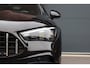 Mercedes-Benz CLE Coupé 200 AMG Line | Distronic Pro | Panoramadak | Memory | Burmester | Verwarmd Stuurwiel | Digital Light | Keyless Go | Camera | Stoelverwarming |