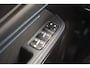 Lynk & Co 01 1.5 PHEV MY23 6,6kWh Zwart [ SOH 94,5% ] [ Zwarte hemel Pano Navi ]
