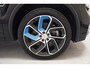 Lynk & Co 01 1.5 PHEV MY23 6,6kWh Zwart [ SOH 94,5% ] [ Zwarte hemel Pano Navi ]