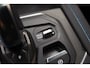 Lynk & Co 01 1.5 PHEV MY23 6,6kWh Zwart [ SOH 94,5% ] [ Zwarte hemel Pano Navi ]
