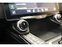 Lynk & Co 01 1.5 PHEV MY23 6,6kWh Zwart [ SOH 94,5% ] [ Zwarte hemel Pano Navi ]