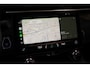 Lynk & Co 01 1.5 PHEV MY23 6,6kWh Zwart [ SOH 94,5% ] [ Zwarte hemel Pano Navi ]