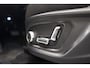 Lynk & Co 01 1.5 PHEV MY23 6,6kWh Zwart [ SOH 94,5% ] [ Zwarte hemel Pano Navi ]