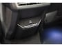 Lynk & Co 01 1.5 PHEV MY23 6,6kWh Zwart [ SOH 94,5% ] [ Zwarte hemel Pano Navi ]