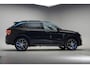 Lynk & Co 01 1.5 PHEV MY23 6,6kWh Zwart [ SOH 94,5% ] [ Zwarte hemel Pano Navi ]
