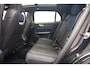 Lynk & Co 01 1.5 PHEV MY23 6,6kWh Zwart [ SOH 94,5% ] [ Zwarte hemel Pano Navi ]