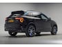 Lynk & Co 01 1.5 PHEV MY23 6,6kWh Zwart [ SOH 94,5% ] [ Zwarte hemel Pano Navi ]