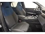 Lynk & Co 01 1.5 PHEV MY23 6,6kWh Zwart [ SOH 94,5% ] [ Zwarte hemel Pano Navi ]