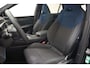 Lynk & Co 01 1.5 PHEV MY23 6,6kWh Zwart [ SOH 94,5% ] [ Zwarte hemel Pano Navi ]