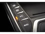 Lynk & Co 01 1.5 PHEV MY23 6,6kWh Zwart [ SOH 94,5% ] [ Zwarte hemel Pano Navi ]