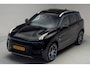 Lynk & Co 01 1.5 PHEV MY23 6,6kWh Zwart [ SOH 94,5% ] [ Zwarte hemel Pano Navi ]