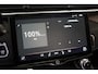 Lynk & Co 01 1.5 PHEV MY23 6,6kWh Zwart [ SOH 94,5% ] [ Zwarte hemel Pano Navi ]