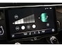 Lynk & Co 01 1.5 PHEV MY23 6,6kWh Zwart [ SOH 94,5% ] [ Zwarte hemel Pano Navi ]