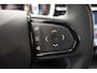 Lynk & Co 01 1.5 PHEV MY23 6,6kWh Zwart [ SOH 94,5% ] [ Zwarte hemel Pano Navi ]