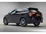 Lynk & Co 01 1.5 PHEV MY23 6,6kWh Zwart [ SOH 94,5% ] [ Zwarte hemel Pano Navi ]