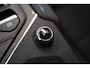Lynk & Co 01 1.5 PHEV MY23 6,6kWh Zwart [ SOH 94,5% ] [ Zwarte hemel Pano Navi ]