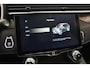 Lynk & Co 01 1.5 PHEV MY23 6,6kWh Zwart [ SOH 94,5% ] [ Zwarte hemel Pano Navi ]
