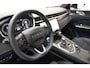 Lynk & Co 01 1.5 PHEV MY23 6,6kWh Zwart [ SOH 94,5% ] [ Zwarte hemel Pano Navi ]
