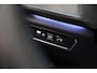 Lynk & Co 01 1.5 PHEV MY23 6,6kWh Zwart [ SOH 94,5% ] [ Zwarte hemel Pano Navi ]