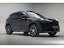 Lynk & Co 01 1.5 PHEV MY23 6,6kWh Zwart [ SOH 94,5% ] [ Zwarte hemel Pano Navi ]