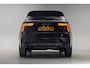 Lynk & Co 01 1.5 PHEV MY23 6,6kWh Zwart [ SOH 94,5% ] [ Zwarte hemel Pano Navi ]
