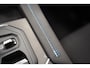 Lynk & Co 01 1.5 PHEV MY23 6,6kWh Zwart [ SOH 94,5% ] [ Zwarte hemel Pano Navi ]