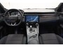 Lynk & Co 01 1.5 PHEV MY23 6,6kWh Zwart [ SOH 94,5% ] [ Zwarte hemel Pano Navi ]