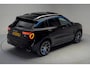 Lynk & Co 01 1.5 PHEV MY23 6,6kWh Zwart [ SOH 94,5% ] [ Zwarte hemel Pano Navi ]