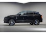 Lynk & Co 01 1.5 PHEV MY23 6,6kWh Zwart [ SOH 94,5% ] [ Zwarte hemel Pano Navi ]