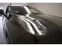 Lynk & Co 01 1.5 PHEV MY23 6,6kWh Zwart [ SOH 94,5% ] [ Zwarte hemel Pano Navi ]