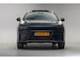Lynk & Co 01 1.5 PHEV MY23 6,6kWh Zwart [ SOH 94,5% ] [ Zwarte hemel Pano Navi ]