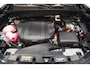 Lynk & Co 01 1.5 PHEV MY23 6,6kWh Zwart [ SOH 94,5% ] [ Zwarte hemel Pano Navi ]