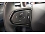 Lynk & Co 01 1.5 PHEV MY23 6,6kWh Zwart [ SOH 94,5% ] [ Zwarte hemel Pano Navi ]