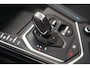 Lynk & Co 01 1.5 PHEV MY23 6,6kWh Zwart [ SOH 94,5% ] [ Zwarte hemel Pano Navi ]