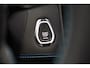 Lynk & Co 01 1.5 PHEV MY23 6,6kWh Zwart [ SOH 94,5% ] [ Zwarte hemel Pano Navi ]