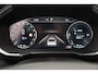 Lynk & Co 01 1.5 PHEV MY23 6,6kWh Zwart [ SOH 94,5% ] [ Zwarte hemel Pano Navi ]