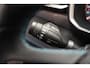 Lynk & Co 01 1.5 PHEV MY23 6,6kWh Zwart [ SOH 94,5% ] [ Zwarte hemel Pano Navi ]