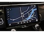 Lynk & Co 01 1.5 PHEV MY23 6,6kWh Zwart [ SOH 94,5% ] [ Zwarte hemel Pano Navi ]