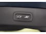 Lynk & Co 01 1.5 PHEV MY23 6,6kWh Blauw [ SOH 94,6% ] [ Zwarte hemel 360°cam Pano Navi ]